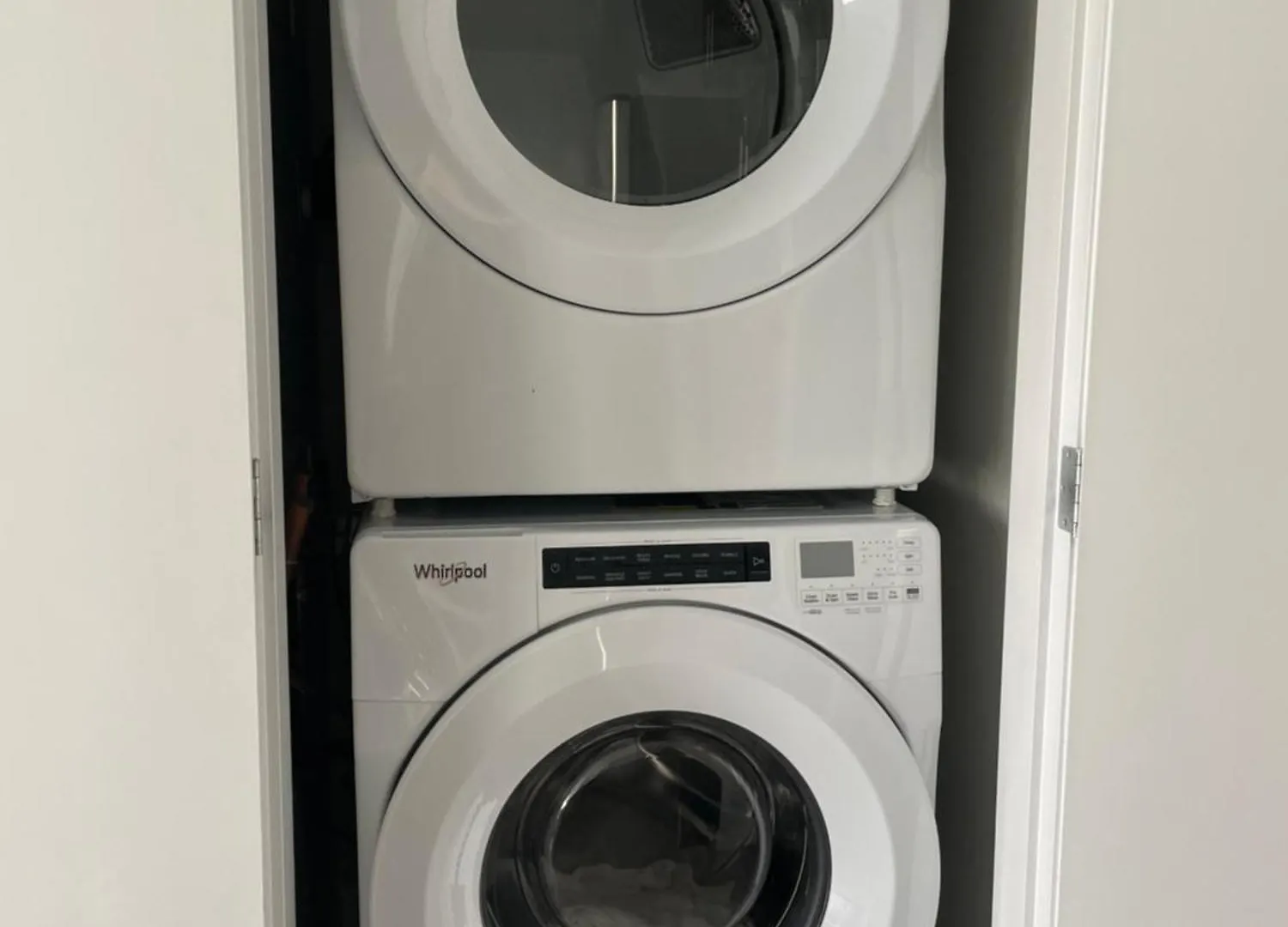 Downtown 1 Bedroom Water View Condo Ванкувер 0*,  Канада